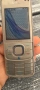 Нокия 6210 Navigator, снимка 1