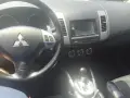 Mitsubishi Outlander , снимка 13