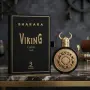Bharara Viking Cairo парфюм EDP 100 мл , снимка 6
