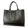 Чанта Sandro (Tote bag), снимка 1