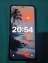 КРАЙНА ЦЕНА!Продавам Xiaomi Redmi Note 14 4G 256GB 8GB RAM/Blue, снимка 1