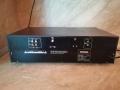 Касетен дек Kenwood kx-w2050 , снимка 6