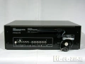 Тунер Kenwood kt-815, снимка 6