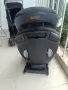 Детско столче за кола BeSafe iZi Up X3 Fix (15-36 кг) с ISOFix, снимка 5