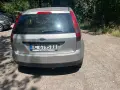 Продавам Форд Фиеста, снимка 1