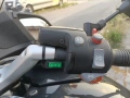 BMW R1200RT, снимка 17