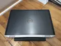 Лаптоп Dell Latitude E6420 / 14", снимка 9