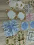 каренца 1 € за един брой , снимка 8