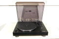 Грамофон Thorens td 180, снимка 2