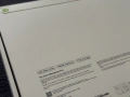 Чисто Нов Macbook Pro 16’ M5 Max/48GB Ram/2TB SSD/Гаранция, снимка 12