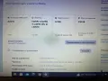 лаптоп samsung NP 530u3b, снимка 6