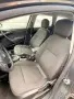 Опел Астра/Opel Astra J 1.4 бензин турбо 140 к.с. на части, снимка 6