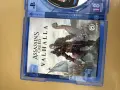 Игри за Playstation 5 , снимка 11