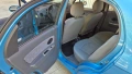 Chevrolet Matiz 1.0 (2005), снимка 11