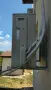 Инверторен климатик Daikin FTXB60CV1B / RXB60CV1B, снимка 9