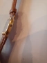 Продавам два часовника omega de ville,дамски, снимка 13