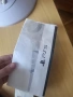 Ps5 1tb дисков с гаранция, снимка 2