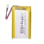 LITER ENERGY 3.7V Li-Po Батерии 502020 602040 602535 603450 802050 5360105 802060 903048 101920, снимка 10