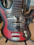 Продавам електрическа китара Sakai (Kawai/Teisco) EG-1, снимка 11