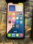 iPhone 13 Pro Max 128 gb 83% КАТО НОВ пълен комплект, снимка 9