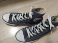 converse 40ти ном.16евро, снимка 1
