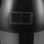 Еър фрайър Lexical Airfryer LAF-3002 , 3.5L, 1300W, снимка 5