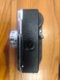 стар фотоапарат Kodak INSTAMATIC CAMERA 255X, снимка 2
