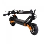 Kugo Kirin G2 pro 2026, снимка 4