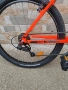 Алуминиев велосипед Btwin 26 цола, снимка 4