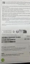 iphone 16 128gb, снимка 2