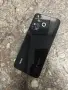 Телефон Xaiomi Redmi 13 - 128 GB - черен перфектно запазен, снимка 1