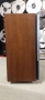 Nakamichi 700-II касетен дек, снимка 9