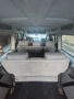 VW Caddy 6+1 - газ бензин , снимка 4