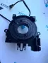 255543182R лентов кабел за airbag от Renault Clio 5 1.0 TCe двигател H4D470, 91 кс., 6 ск., снимка 3