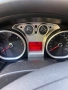 Ford Focus 2010 1,6 tdi, снимка 6