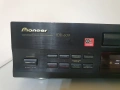 Pioneer-PDR 609, снимка 18