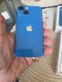 Iphone 13 mini 128 -мн.добър, снимка 3