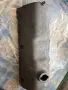 Lada/лада авточасти и детайли за Вашата Лада , снимка 6