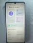 ZTE Blade V50 Vita Модел:ZTE 8550, снимка 10