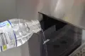  Италианска кафемашина Gaggia Cubika – Професионална група 58мм, Топ състояние!, снимка 7