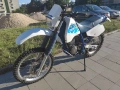 Suzuki DR250S, снимка 5