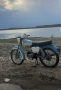 Продавам Балкан 50, снимка 7