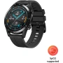 Huawei Watch GT 2, снимка 3