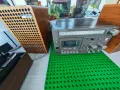 Blaupunkt New Wave, снимка 4