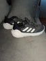 маратонки Adidas tensaur run 2.0, снимка 8
