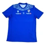 Стабек /Норвегия/ Stabaek Macron Training T-shirt  - размер М , снимка 1