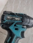Makita DTD 129 и зарядно Makita DC18RA T, снимка 8
