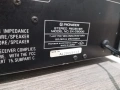 Pioneer SX-D5000 Receiver, снимка 12