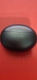 Слушалки Huawei FreeBuds 6i, снимка 2
