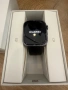 Huawei Watch Fit 4 отлично състояние, снимка 3
